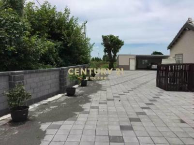 竹興段, Erlin Township, Changhua County 526, Taiwan