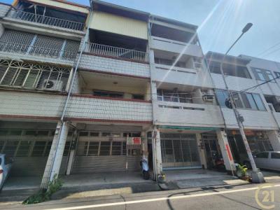 嘉盛街, Miaoli, Miaoli County 360, Taiwan