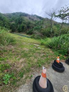 山嶺段, Shoufeng Township, Hualien County 974, Taiwan