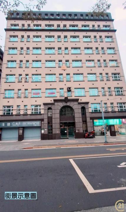 文湖街, Neihu Dist., Taipei 114, Tayvan