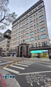 文湖街, Neihu Dist., Taipei 114, Tayvan