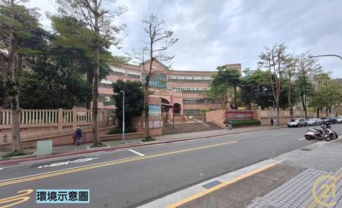 文湖街, Neihu Dist., Taipei 114, Tayvan