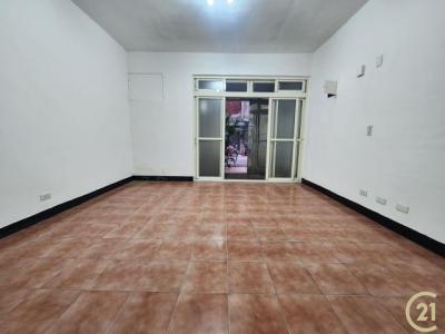 內湖路三段, Neihu Dist., Đài Bắc 114, Đài Loan