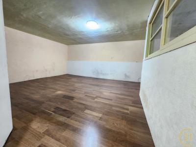 內湖路三段, Neihu Dist., Đài Bắc 114, Đài Loan