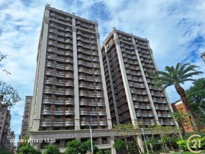 集賢路, Luzhou Dist., New Taipei City 247, Taiwan