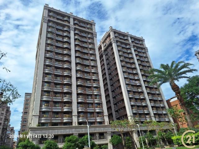 集賢路, Luzhou Dist., Nouveau Taipei 247, Taïwan