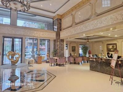 集賢路, Luzhou Dist., Nouveau Taipei 247, Taïwan