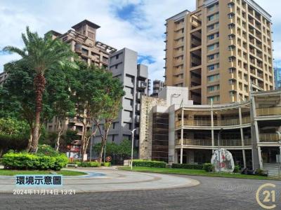 集賢路, Luzhou Dist., Nouveau Taipei 247, Taïwan