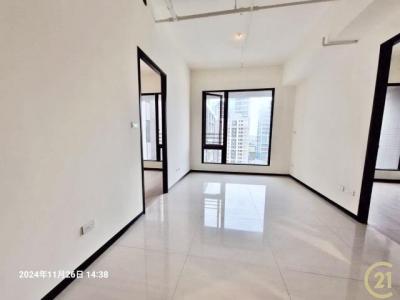 興德路, Sanchong Dist., 新北市 241, 台灣