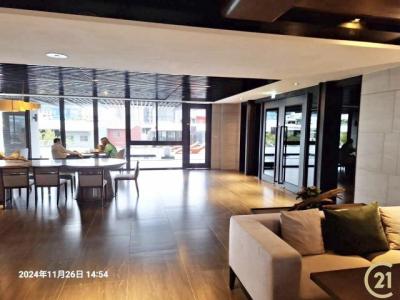 興德路, Sanchong Dist., 新北市 241, 台灣