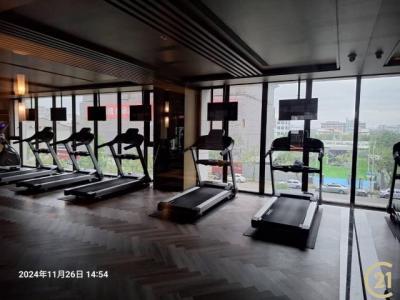 興德路, Sanchong Dist., 新北市 241, 台灣