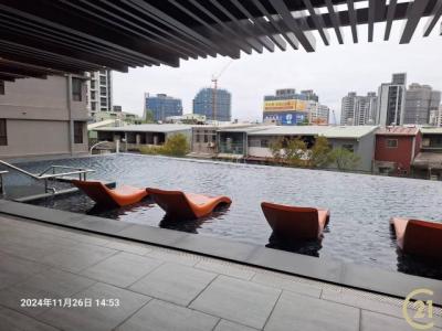 興德路, Sanchong Dist., 新北市 241, 台灣