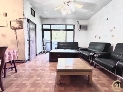 內湖路二段, Neihu Dist., Taipei City 114, Taiwan