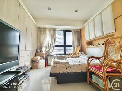 金莊路, Neihu Dist., Taipei City 114, Taiwan