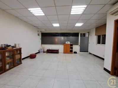 安泰街, Neihu Dist., Taipei City 114, Taiwan