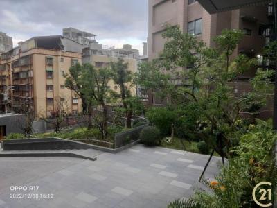 內湖路二段, Neihu Dist., Taipei City 114, Taiwan