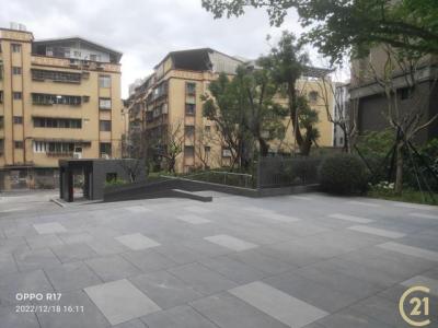 內湖路二段, Neihu Dist., 臺北市 114, 台灣