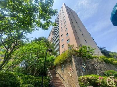 金龍路, Neihu Dist., 臺北市 114, 台灣