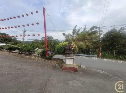 叭嗹港段小溪小段, Xizhi Dist., Nueva Taipei 221, Taiwan