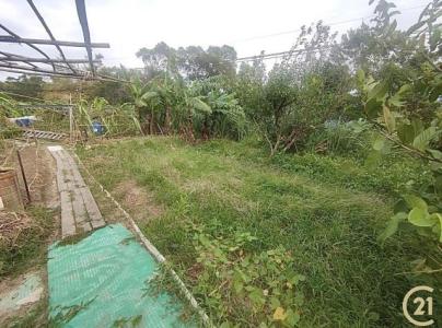 叭嗹港段小溪小段, Xizhi Dist., Nueva Taipei 221, Taiwan