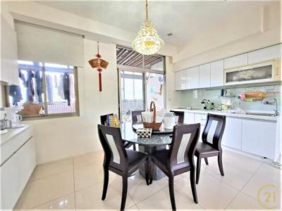 文德路, Neihu Dist., Taipei City 114, Taiwan