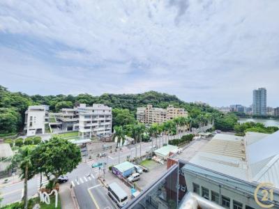 內湖路二段, Neihu Dist., Taipei City 114, Taiwan