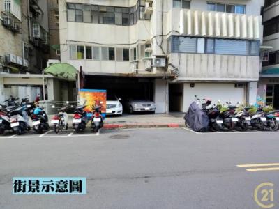 中山北路七段, Shilin Dist., Taipei 111, Taiwan