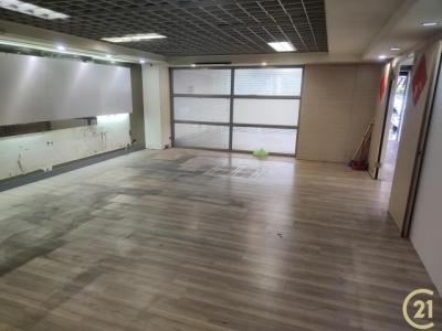 中山北路七段, Shilin Dist., 타이페이 111, 대만