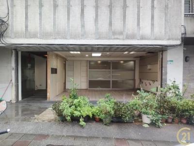 中山北路七段, Shilin Dist., 타이페이 111, 대만