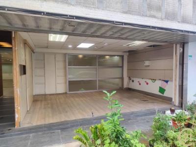 中山北路七段, Shilin Dist., 타이페이 111, 대만