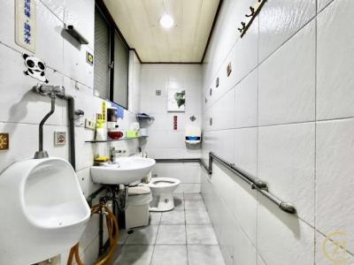 港華街, Neihu Dist., Taipei City 114, Taiwan