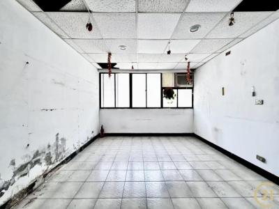 港華街, Neihu Dist., Taipei City 114, Taiwan