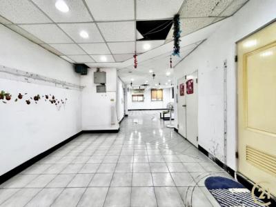 港華街, Neihu Dist., Taipei City 114, Taiwan