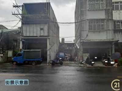 大觀段, Banqiao Dist., Nueva Taipei 220, Taiwán