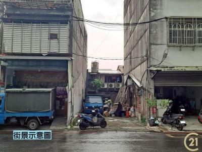 大觀段, Banqiao Dist., Nueva Taipei 220, Taiwán