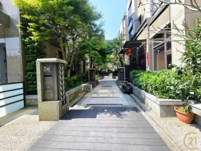 民權東路六段, Neihu Dist., Taipei City 114, Taiwan