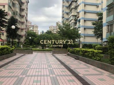 樂群二路, Zhongshan Dist., 台北 104, 台湾