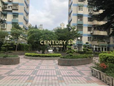 樂群二路, Zhongshan Dist., Taipei City 104, Taiwan