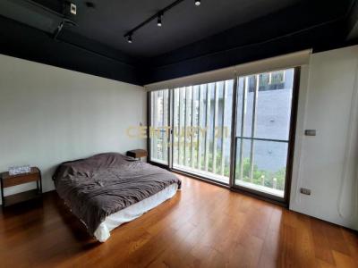 樂群二路, Zhongshan Dist., Taipei City 104, Taiwan
