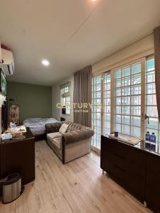 五常街, Zhongshan Dist., Taipei City 104, Taiwan