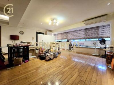 新生南路三段, Da'an Dist., Taipei 106, Taiwan