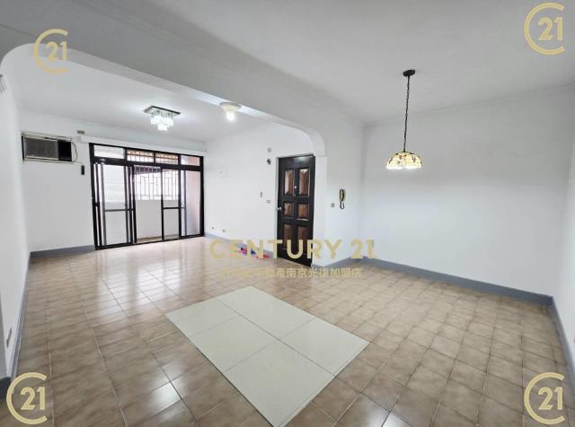 新東街, Songshan Dist., Тайбэй 105, Тайвань