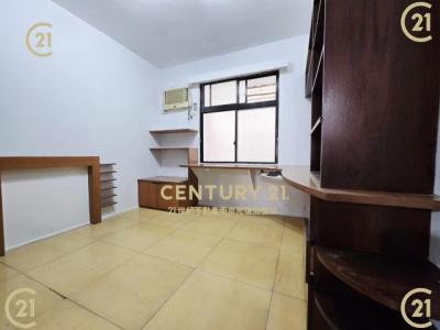 新東街, Songshan Dist., Тайбэй 105, Тайвань