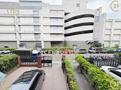 新東街, Songshan Dist., Тайбэй 105, Тайвань