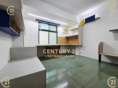 新東街, Songshan Dist., Тайбэй 105, Тайвань