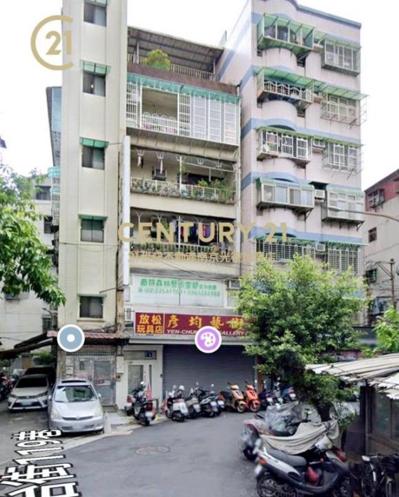 懷德街, Banqiao Dist., Nueva Taipei 220, Taiwan