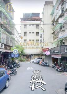 懷德街, Banqiao Dist., Nueva Taipei 220, Taiwan