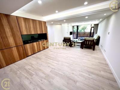 民族東路, Songshan Dist., Taipei City 105, Taiwan