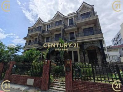 民權九街, Hualien City, Hualien County 970, Taiwan