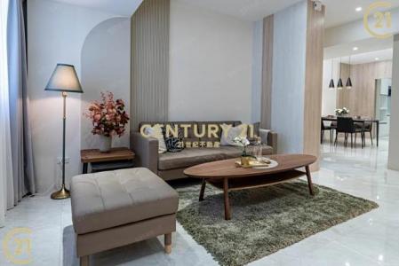 延壽街, Songshan Dist., Taipei City 105, Taiwan